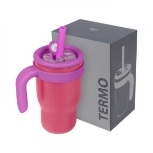 TERMO ANTALL personalizada